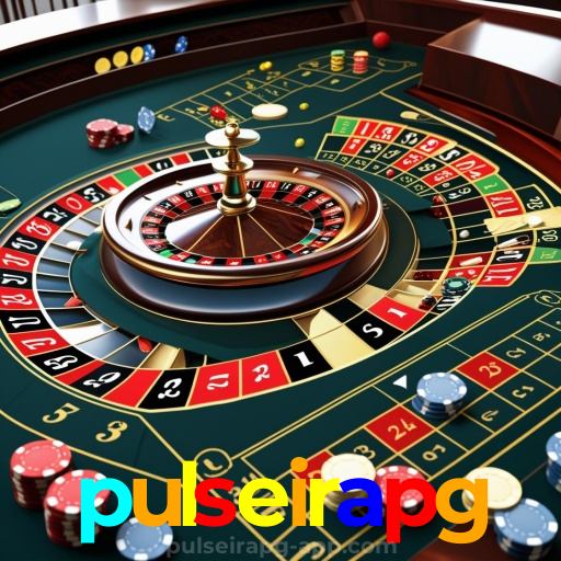 Explorando a Seção 'FAQ' do pulseirapg bet: Dúvidas Frequentes Sobre Jogos de Apostas