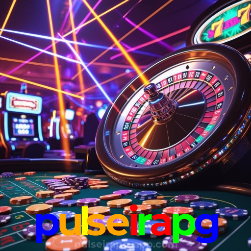 Apostas Esportivas: O Crescimento da 'pulseirapg bet' no Mundo dos Jogos Online