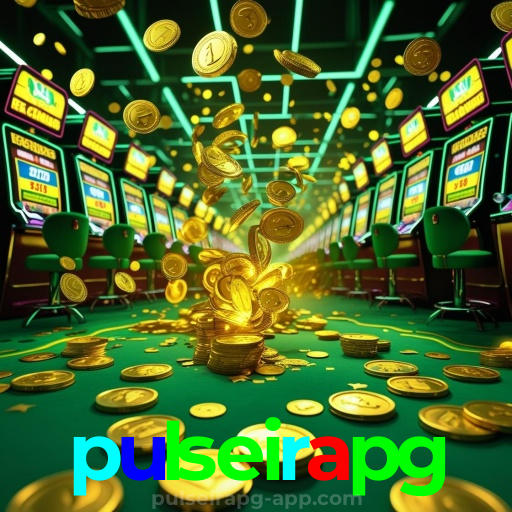 Experiência e Emoção: Os Jackpots do pulseirapg Bet