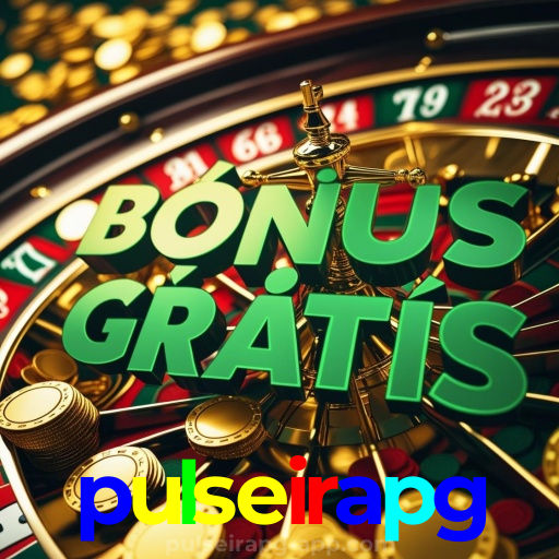 https://pulseirapg-app.com bet Cadastro