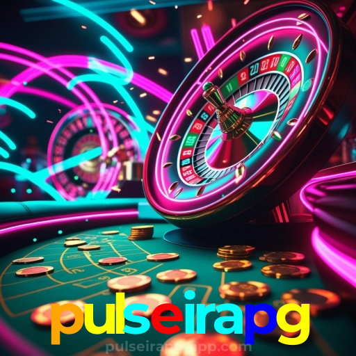 Apostas Esportivas: O Crescimento da 'pulseirapg bet' no Mundo dos Jogos Online