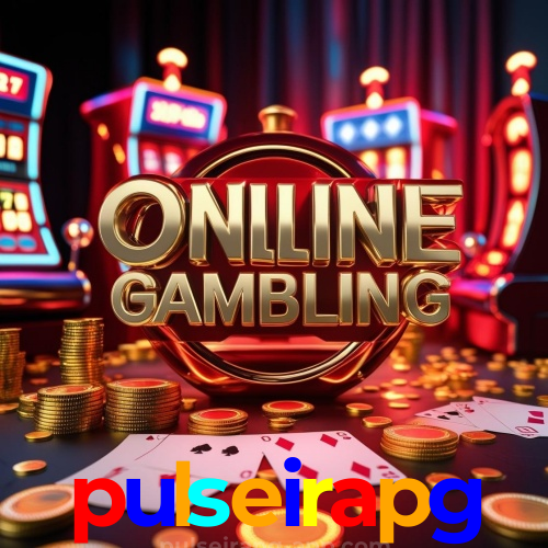Cassino
