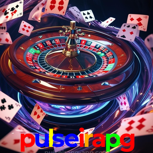 Explorando a Categoria de Cadastro no pulseirapg Bet: Uma Nova Era de Jogos de Apostas