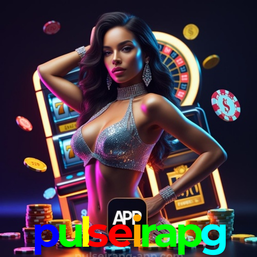 pulseirapg bet FAQ