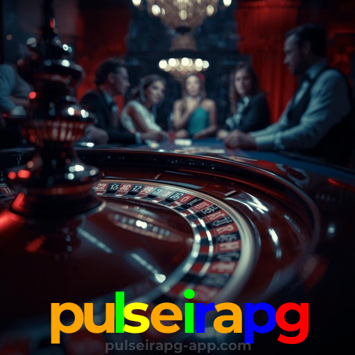 pulseirapg bet Suporte