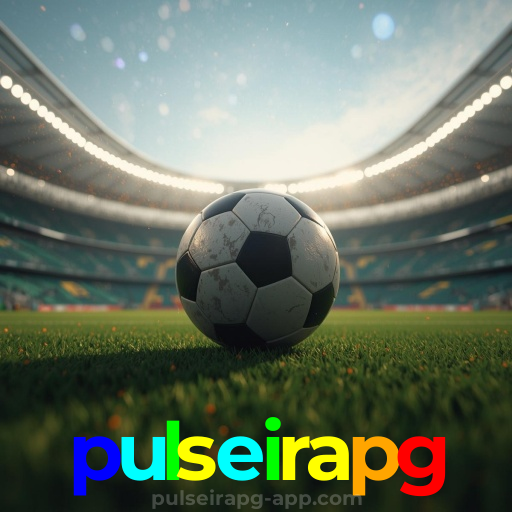 Apostas Esportivas: O Crescimento da 'pulseirapg bet' no Mundo dos Jogos Online