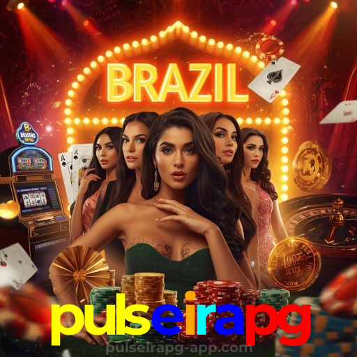 A Importância do Suporte em Jogos: Estratégias e Dicas no https://pulseirapg-app.com Bet