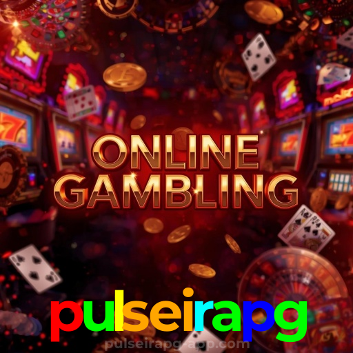 A Influência da Categoria 'Comunidade' nos Jogos Online