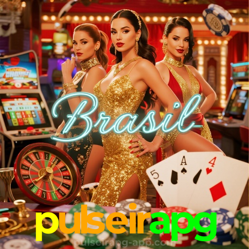 Explorando a Seção 'FAQ' do pulseirapg bet: Dúvidas Frequentes Sobre Jogos de Apostas