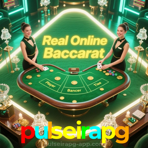 pulseirapg bet Comunidade