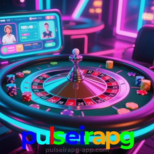 Explorando a Seção 'FAQ' do pulseirapg bet: Dúvidas Frequentes Sobre Jogos de Apostas