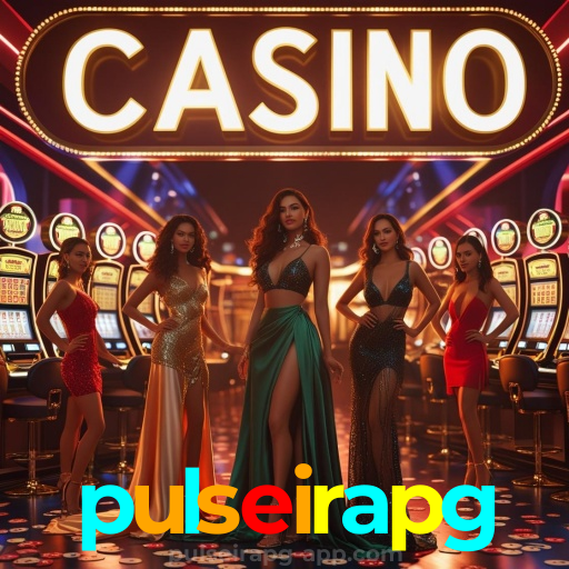 pulseirapg bet Apostas Esportivas