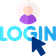 pulseirapg bet icon