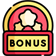 pulseirapg bet icon