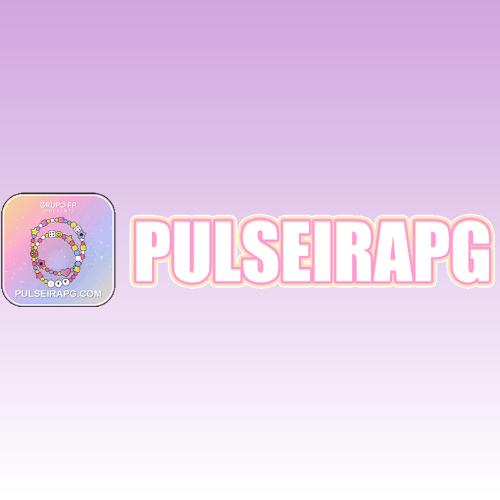 pulseirapg bet